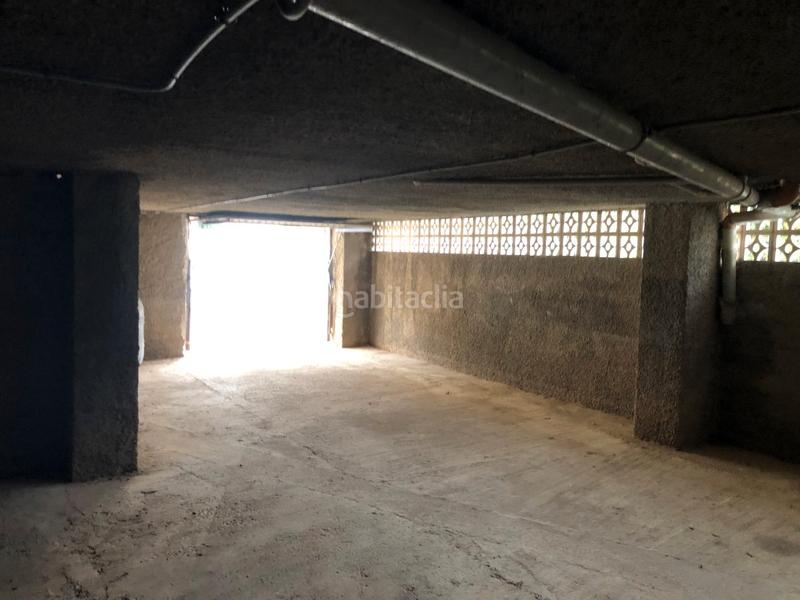 Foto ed0d4cc1-34e7-4e1a-a4c6-8cdf7a1f1ff8. Local comercial en Bellreguard