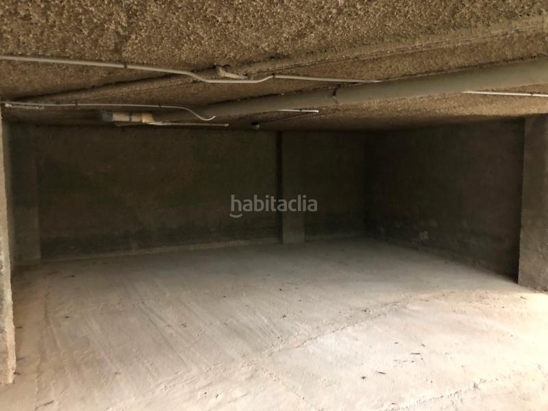 Foto fb614766-a445-45fa-bec6-186aae2175c8. Local comercial en Bellreguard