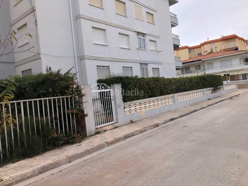 Foto 7bd6b22d-6c20-45af-90c1-0f98a0d305fe. Local commercial dans Bellreguard