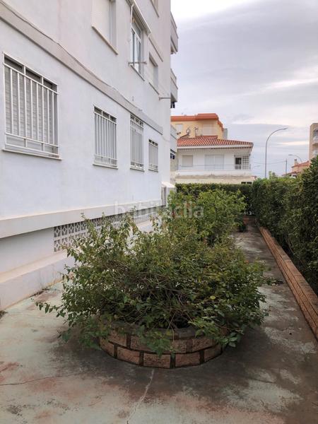 Foto 8543a171-10f2-4756-8677-c0d6c3af85c7. Local commercial dans Bellreguard