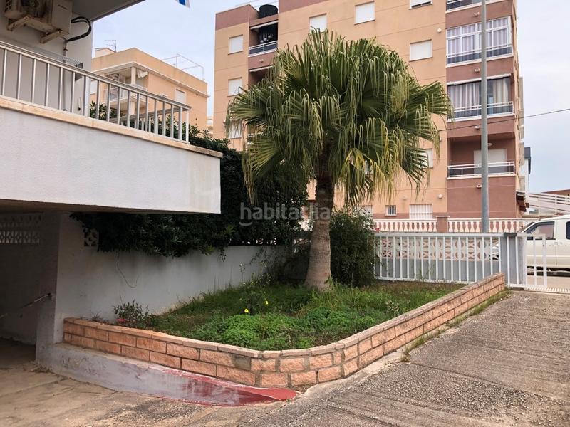 Foto b61d3c31-9d35-44d4-bd17-c077a3b136fb. Local commercial dans Bellreguard