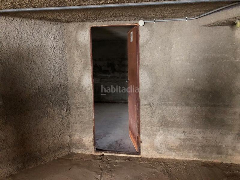 Foto ea73df17-de55-4bd2-a1c4-851f24979014. Local commercial dans Bellreguard