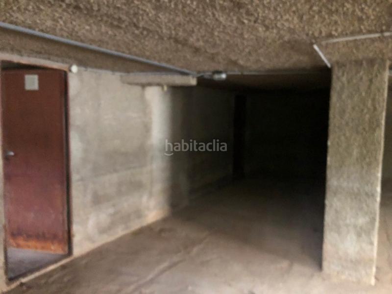 Foto 0c2bacaa-7e55-4225-a2f8-d02243049f15. Locale commerciale in Bellreguard