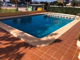 Chalet  Carrer les neus