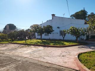 Xalet  Camino de marchuquera