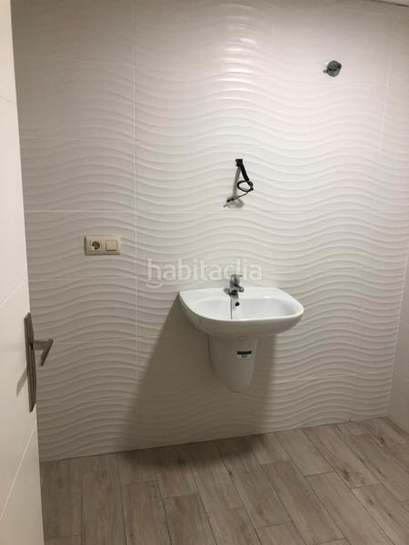 Foto 65dccfab-c733-40f5-8da6-a71bb573e8db. Bureau dans Germaníes - Juzgados Gandia