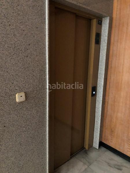 Foto 6a6a399f-2aa0-46cf-819a-c4cfc9a8975a. Bureau dans Germaníes - Juzgados Gandia