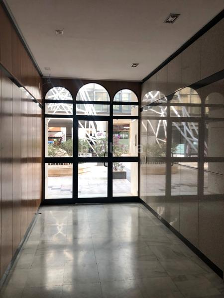 Foto 6b7b7749-88a6-4454-8d85-ed23e2d1f382. Bureau dans Germaníes - Juzgados Gandia