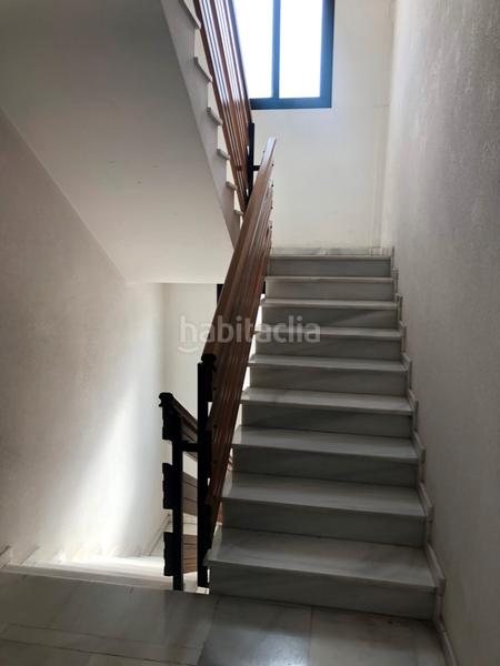 Foto 8681827f-8c63-45fa-a848-b445570469fa. Bureau dans Germaníes - Juzgados Gandia