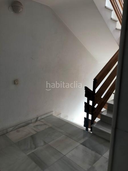 Foto 9315978c-2ec7-4739-87e1-077202b77562. Bureau dans Germaníes - Juzgados Gandia