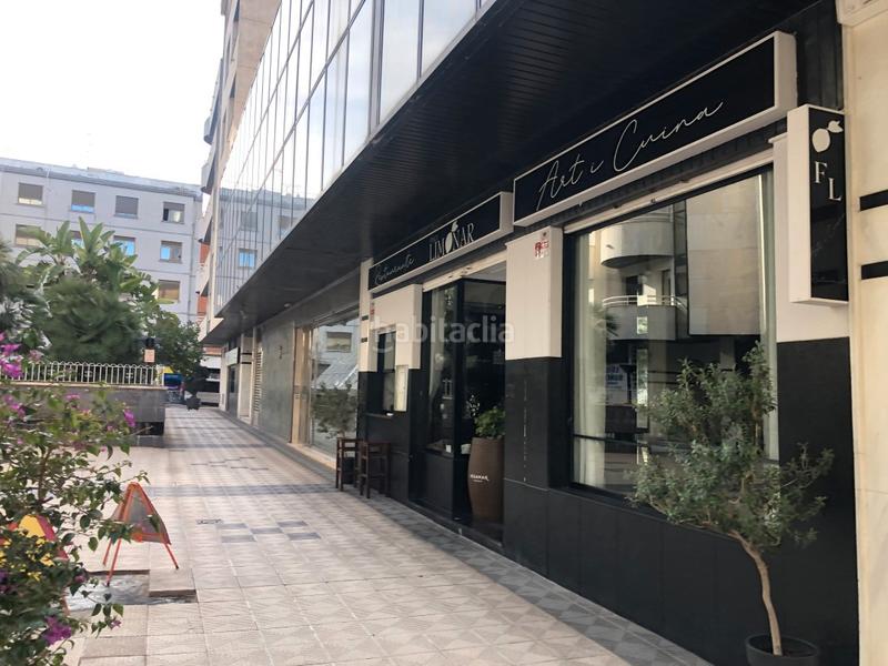 Foto 19ffd816-de25-4334-8574-622f6f174e4c. Büro in Germaníes - Juzgados Gandia