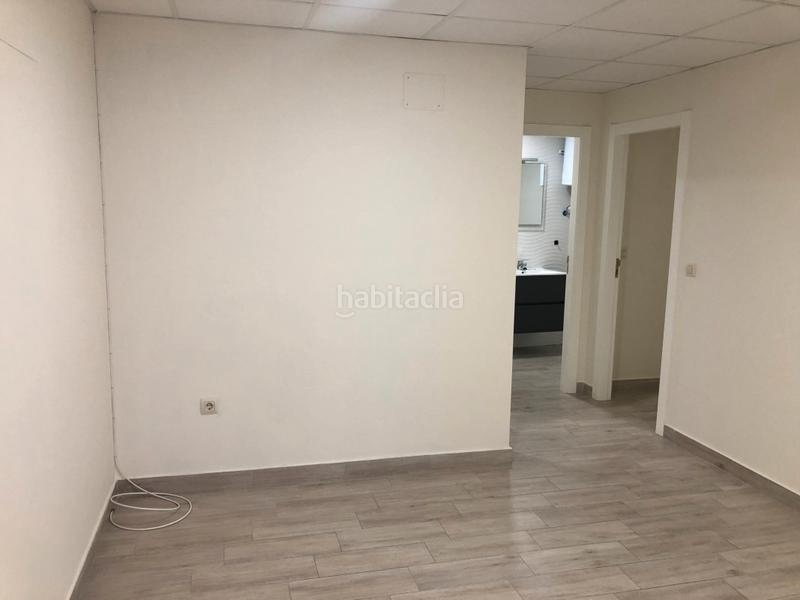 Foto 2df9faee-db5f-4f4c-b2ef-3d4886017b9d. Büro in Germaníes - Juzgados Gandia