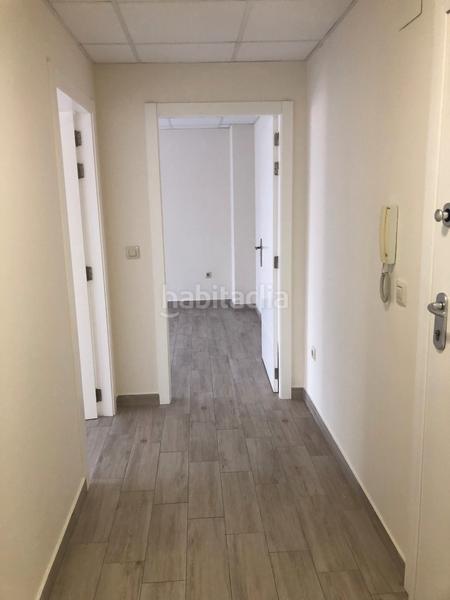 Foto 41d90f68-7d51-4070-b8d6-7bb9c6fc1472. Büro in Germaníes - Juzgados Gandia