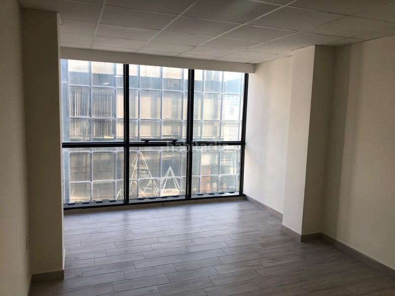 Foto 4d2193b6-5850-4f6f-a425-7e3d6ca844f7. Büro in Germaníes - Juzgados Gandia