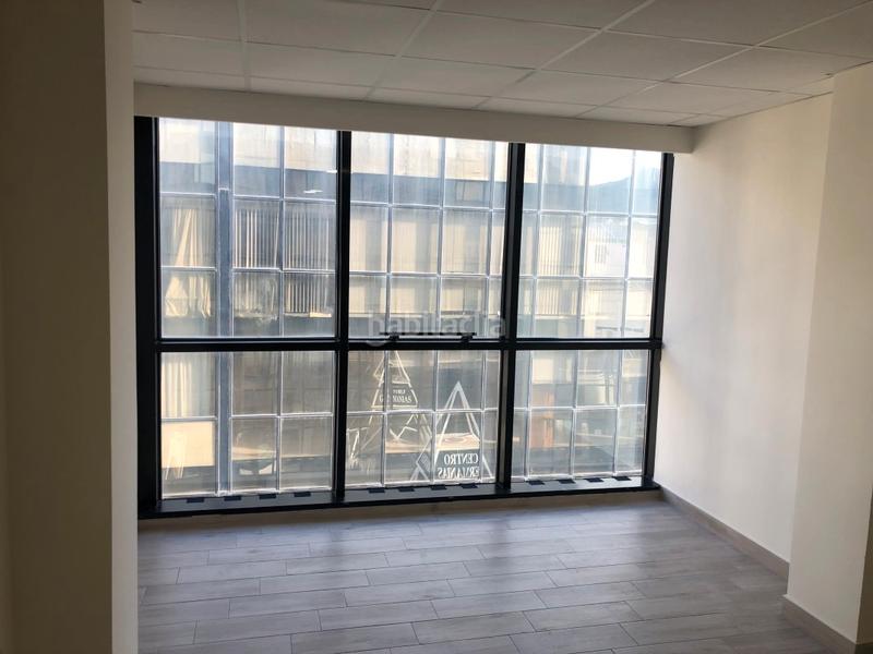 Foto 8cecd0c2-7745-4146-8be7-20ace57e2226. Büro in Germaníes - Juzgados Gandia