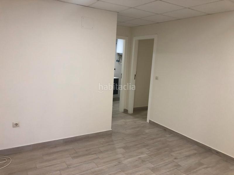 Foto adff3e8e-06f3-40e0-a427-b8105ab4d8c1. Büro in Germaníes - Juzgados Gandia