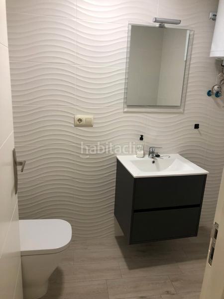 Foto fa6be5e1-e6f6-49c2-8995-3b18f228d200. Büro in Germaníes - Juzgados Gandia