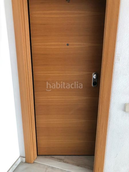 Foto 45ba10b7-b4b9-4acd-aab8-156d0773f8b3. Ufficio in Germaníes - Juzgados Gandia