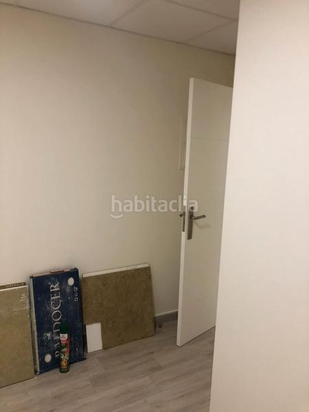 Foto 4d673ebb-0dbb-4810-a2dc-a21fc0453913. Ufficio in Germaníes - Juzgados Gandia