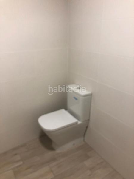 Foto 70f1f9be-0679-4bf1-8b43-d0208d5b7fbe. Ufficio in Germaníes - Juzgados Gandia