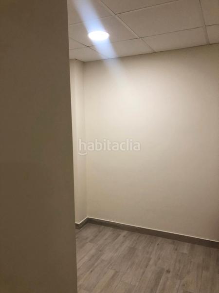 Foto 71f88179-2aaa-4728-9816-8c7251a85660. Ufficio in Germaníes - Juzgados Gandia