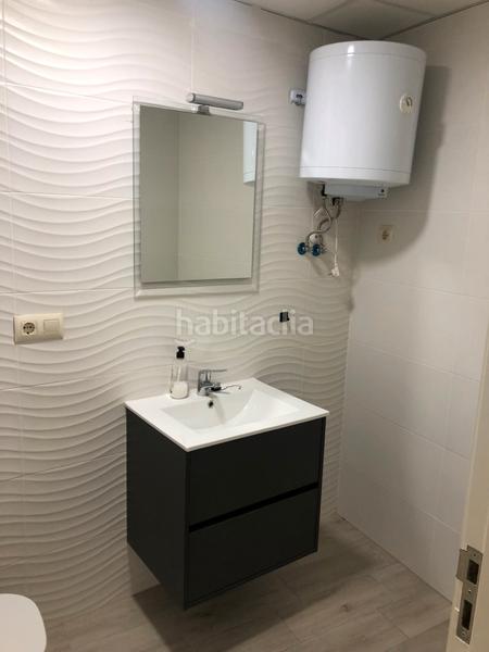 Foto c6e0b346-f1c7-4dba-a082-ba8d6c308729. Ufficio in Germaníes - Juzgados Gandia