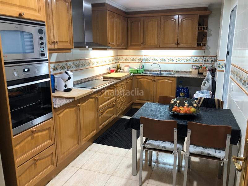 Foto 0a30a90b-be6b-49fa-a88c-549052e49b04. Flat in Gata de Gorgos