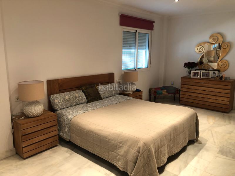 Foto 0bdd6b8d-37a4-4267-83b7-b64620164842. Flat in Gata de Gorgos