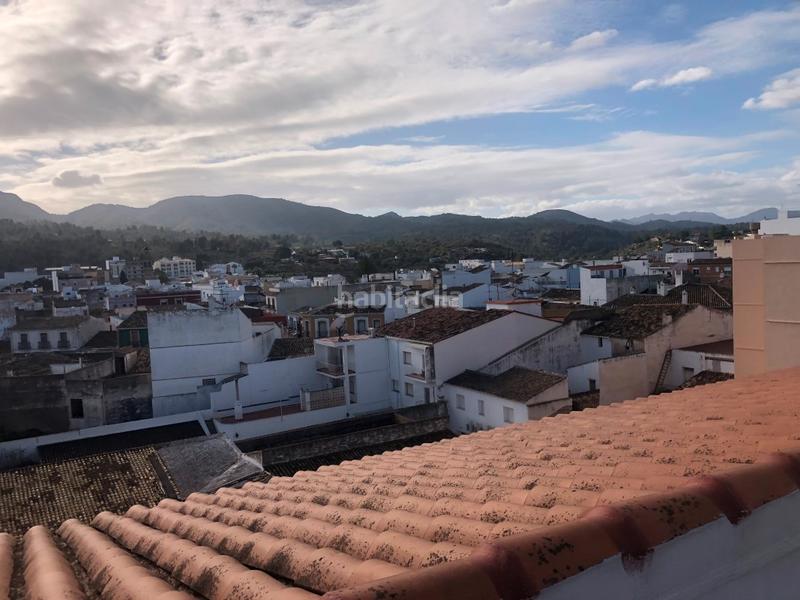 Foto 2542969f-3877-4968-8fd2-a7a40b34d33d. Flat in Gata de Gorgos