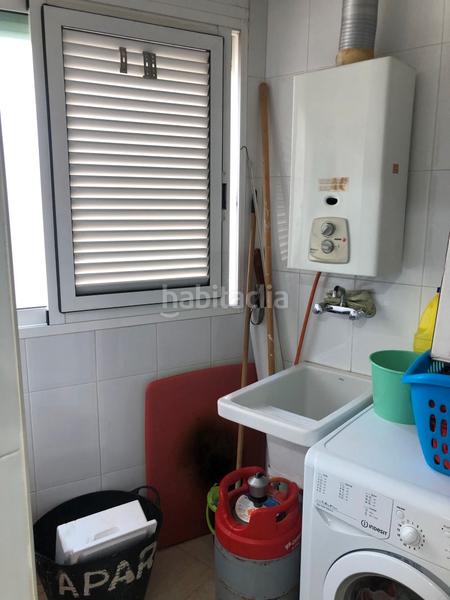 Foto 2d761439-0a72-4498-bee3-d31602c59c20. Flat in Gata de Gorgos