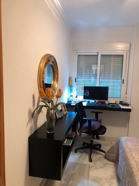 Foto 7c055104-1afd-43c3-9770-f9aa27ef98c7. Flat in Gata de Gorgos