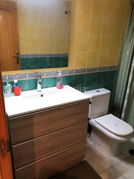 Foto 8b6d4ff9-2d1f-45cc-a39a-ea9c59797a67. Flat in Gata de Gorgos