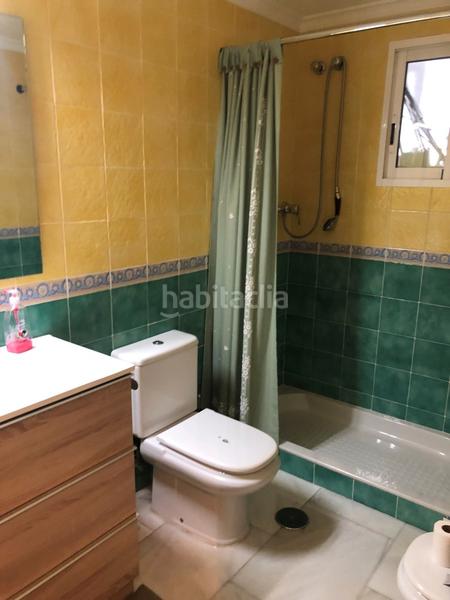 Foto 90634b9a-c74a-4bce-84d2-1b370e394ea3. Flat in Gata de Gorgos