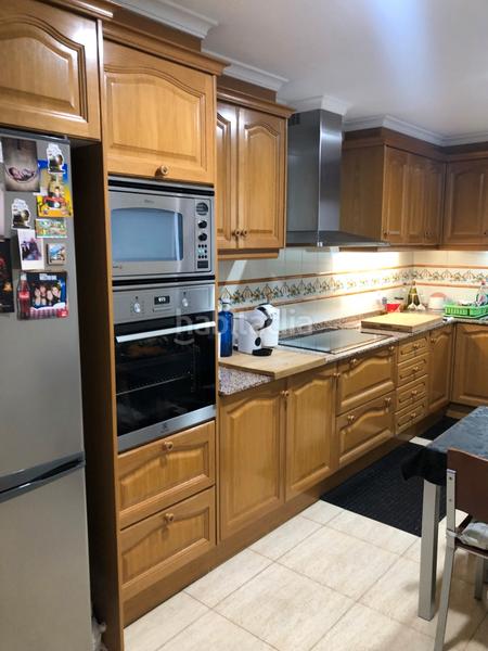 Foto 9727b576-41bf-4999-880a-7b6f1706a44c. Flat in Gata de Gorgos