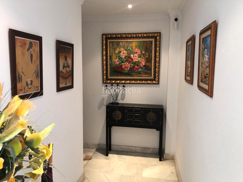 Foto 9ceaad1e-b1f6-49cb-8b9d-1be700800cf9. Flat in Gata de Gorgos