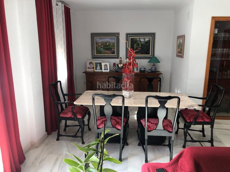 Foto a2592aff-843f-4403-a804-719c51713c74. Flat in Gata de Gorgos