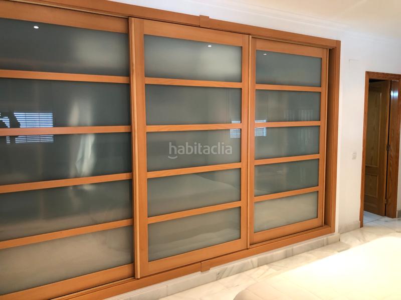 Foto a50588ee-d44c-4c57-b3d1-4d7e9031cff0. Flat in Gata de Gorgos