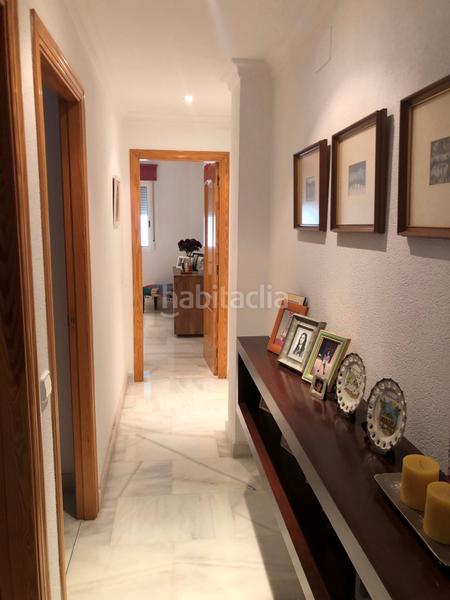 Foto a6585416-7035-484f-bdbb-f257b0e29dfc. Flat in Gata de Gorgos