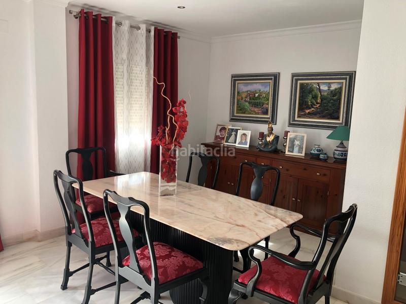 Foto ad6cf031-b9e3-40ee-b3ae-c4b699e77484. Flat in Gata de Gorgos