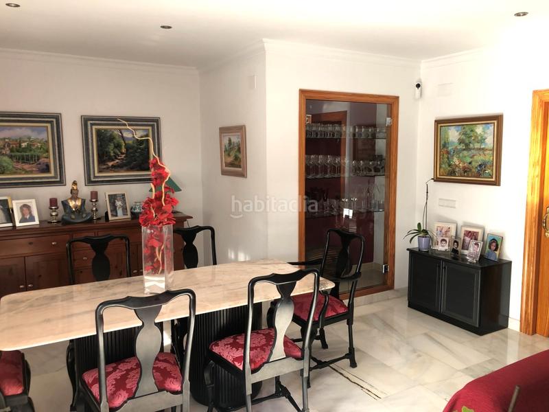 Foto b12f7975-b9ef-4a04-8ea2-8c65e0e83605. Flat in Gata de Gorgos