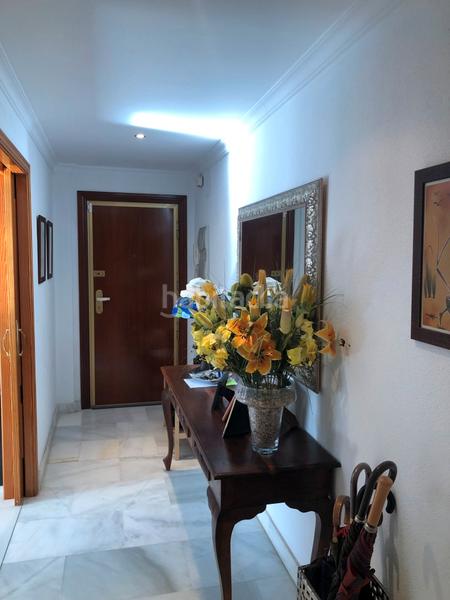 Foto b7e8d798-0e90-4a8e-a521-948bafc68ee4. Flat in Gata de Gorgos