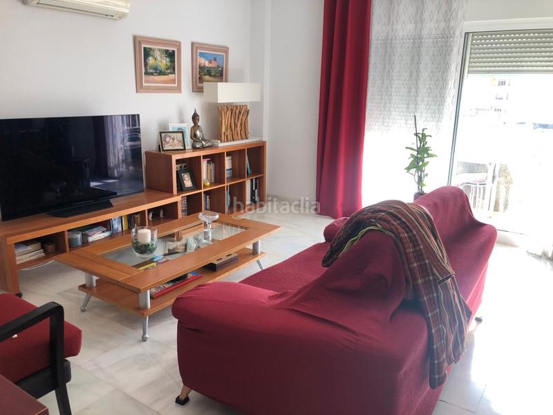 Foto bdffa1f2-9050-4c1a-949a-7a5b54eace99. Flat in Gata de Gorgos