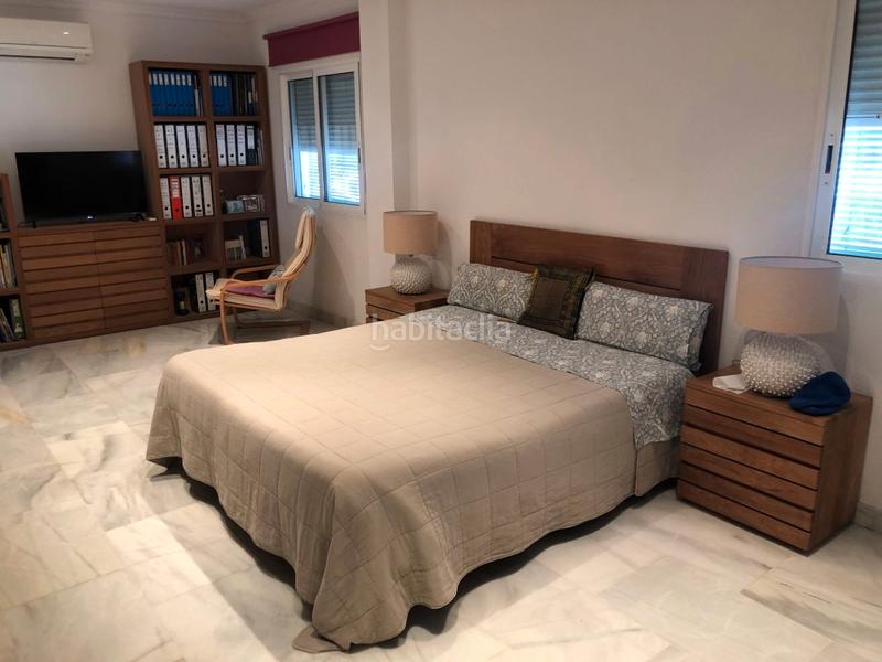 Foto c4deef63-c1a3-46ba-8552-d25b58af301c. Flat in Gata de Gorgos