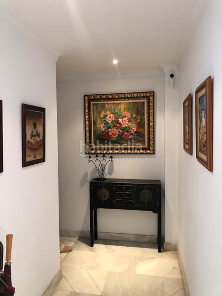 Foto ca2bfbf3-69f0-4df1-afb7-cff6d39abec7. Flat in Gata de Gorgos