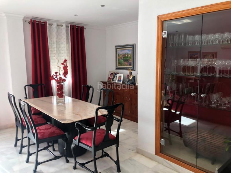 Foto cfa4ef54-6734-49cc-ab1d-1bd433849506. Flat in Gata de Gorgos