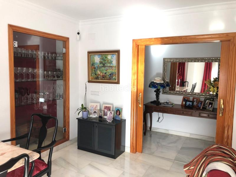 Foto d846bed6-a181-4e4e-8d3c-28e2d4762c38. Flat in Gata de Gorgos