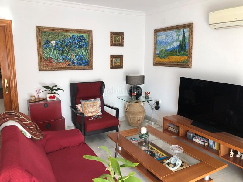 Foto da1919c0-fe13-4603-8ccb-9efa0aeda7c7. Flat in Gata de Gorgos