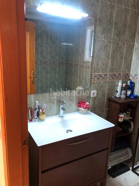 Foto de7e0f34-d11e-457f-b573-ee7189795330. Flat in Gata de Gorgos