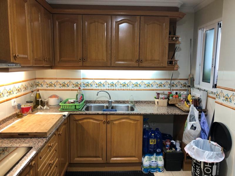 Foto e14039d6-88fb-4ecf-849d-c6fe0c09c594. Flat in Gata de Gorgos