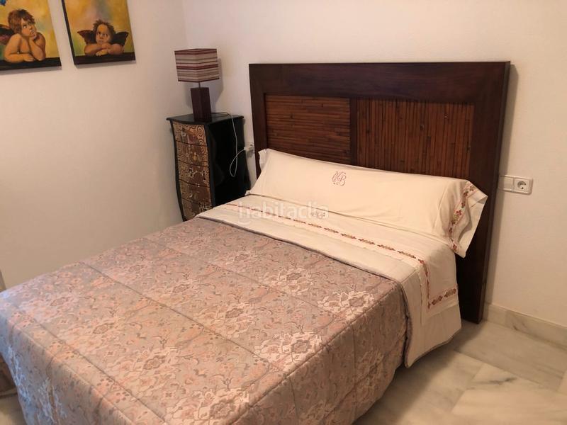 Foto e15491fe-0502-471f-aca3-dcae4babc360. Flat in Gata de Gorgos